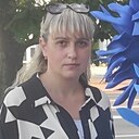 Ольга, 42 года