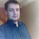 Юджин, 33 года