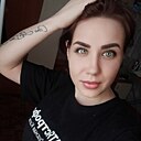 Екатерина, 31 год