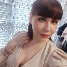 Фотография девушки Екатерина, 31 год из г. Самара