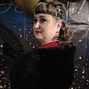 Ольга, 40 лет