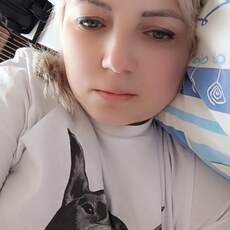 Фотография девушки Светлана, 41 год из г. Стерлитамак