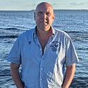 Андрей, 49 лет