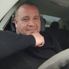 Фотография мужчины Егор, 46 лет из г. Брянск