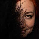 Ольга, 38 лет