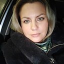 Кристина, 37 лет