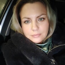 Фотография девушки Кристина, 37 лет из г. Кемерово