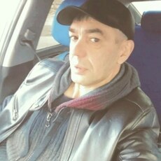 Фотография мужчины Ярослав, 51 год из г. Магнитогорск