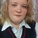 Юлия, 32 года