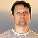 Сергей, 50 лет