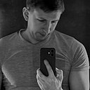 Илья, 32 года