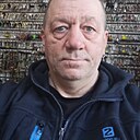 Анатолий, 55 лет