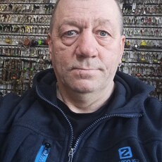 Фотография мужчины Анатолий, 55 лет из г. Благовещенск