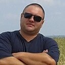 Николай, 50 лет