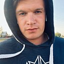 Виктор, 32 года