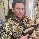 Костя, 35 лет