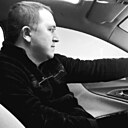 Руслан, 35 лет