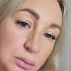 Фотография девушки Лёля, 50 лет из г. Братск