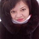 Елена, 43 года