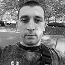 Артем, 36 лет