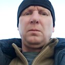 Василий, 42 года