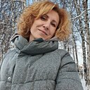 Наталья, 45 лет