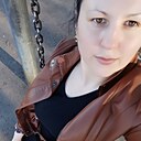 Марина, 39 лет