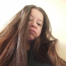 Фотография девушки Оля Лысова, 46 лет из г. Ульяново