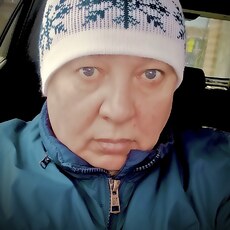 Фотография мужчины Павел, 47 лет из г. Ангарск