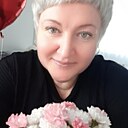 Ольга, 51 год