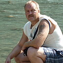 Дмитрий, 53 года