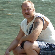 Фотография мужчины Дмитрий, 53 года из г. Смоленск