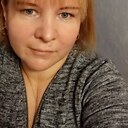 Юлия, 43 года