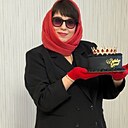 Галина, 49 лет