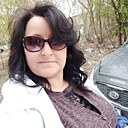 Алёна, 47 лет