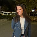 Евгения, 32 года