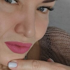 Фотография девушки Оксана, 47 лет из г. Челябинск