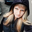 Незнакомка, 41 год