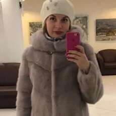 Фотография девушки Мария, 42 года из г. Пенза