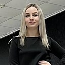 Мария, 27 лет