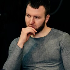 Фотография мужчины Дмитрий, 29 лет из г. Витебск