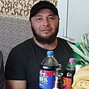 Хусейн, 36 лет