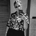 Catherine, 38 лет