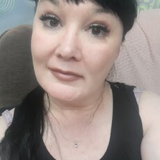 Фотография девушки Лилия, 43 года из г. Комсомольск-на-Амуре