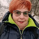 Дарья, 47 лет