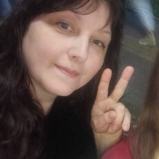 Фотография девушки Милена, 49 лет из г. Нижний Новгород