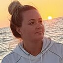 Марина, 38 лет