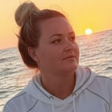 Фотография девушки Марина, 38 лет из г. Вязьма