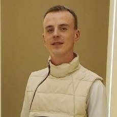 Фотография мужчины Юрий, 32 года из г. Минск