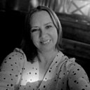 Наталья, 45 лет